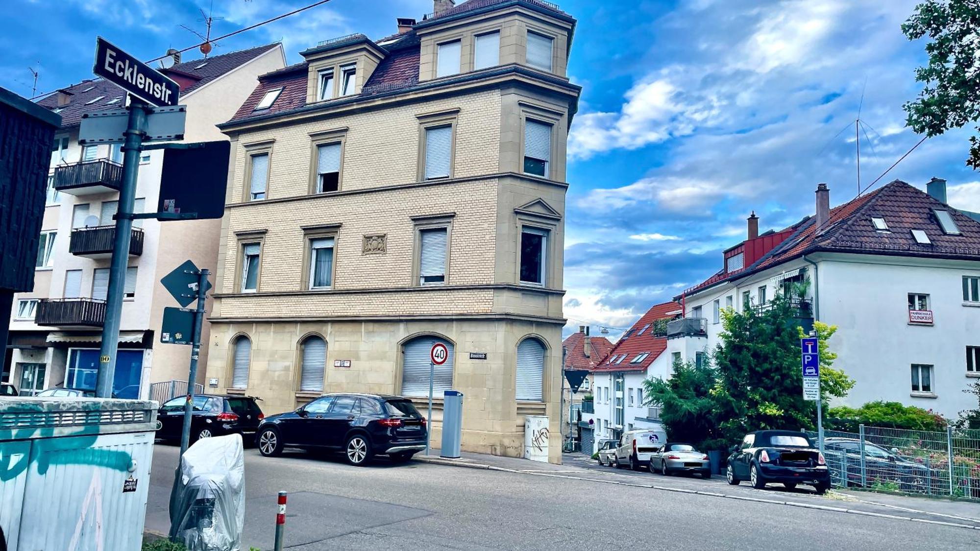 Appartement Lamiacasa City-grande Family-business Groups *