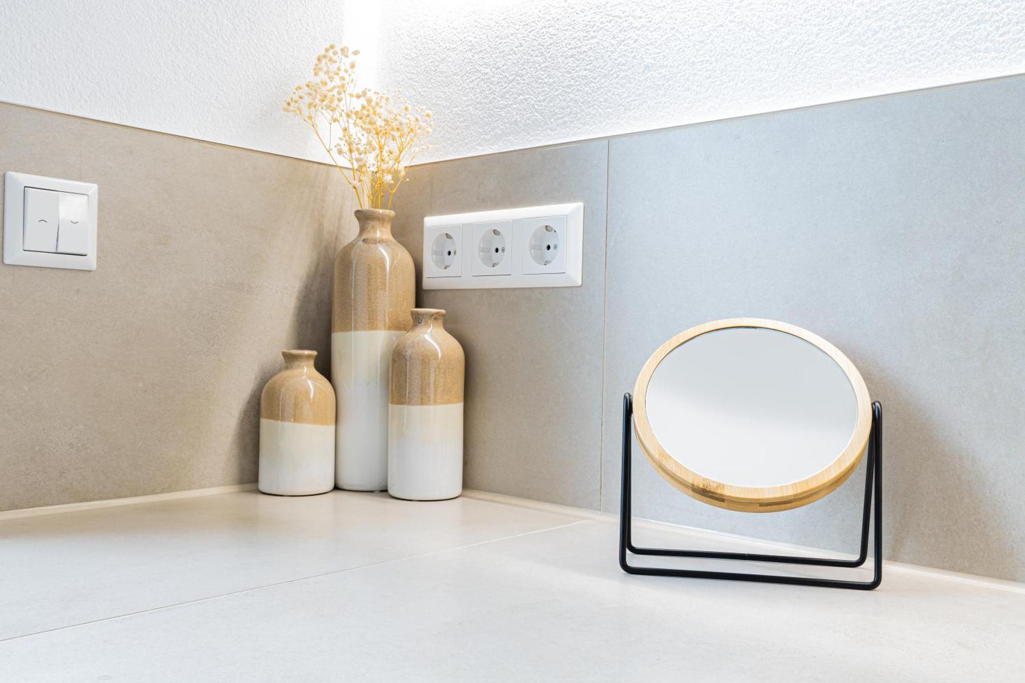 Lamiacasa City-grande Family-business Groups Stuttgart