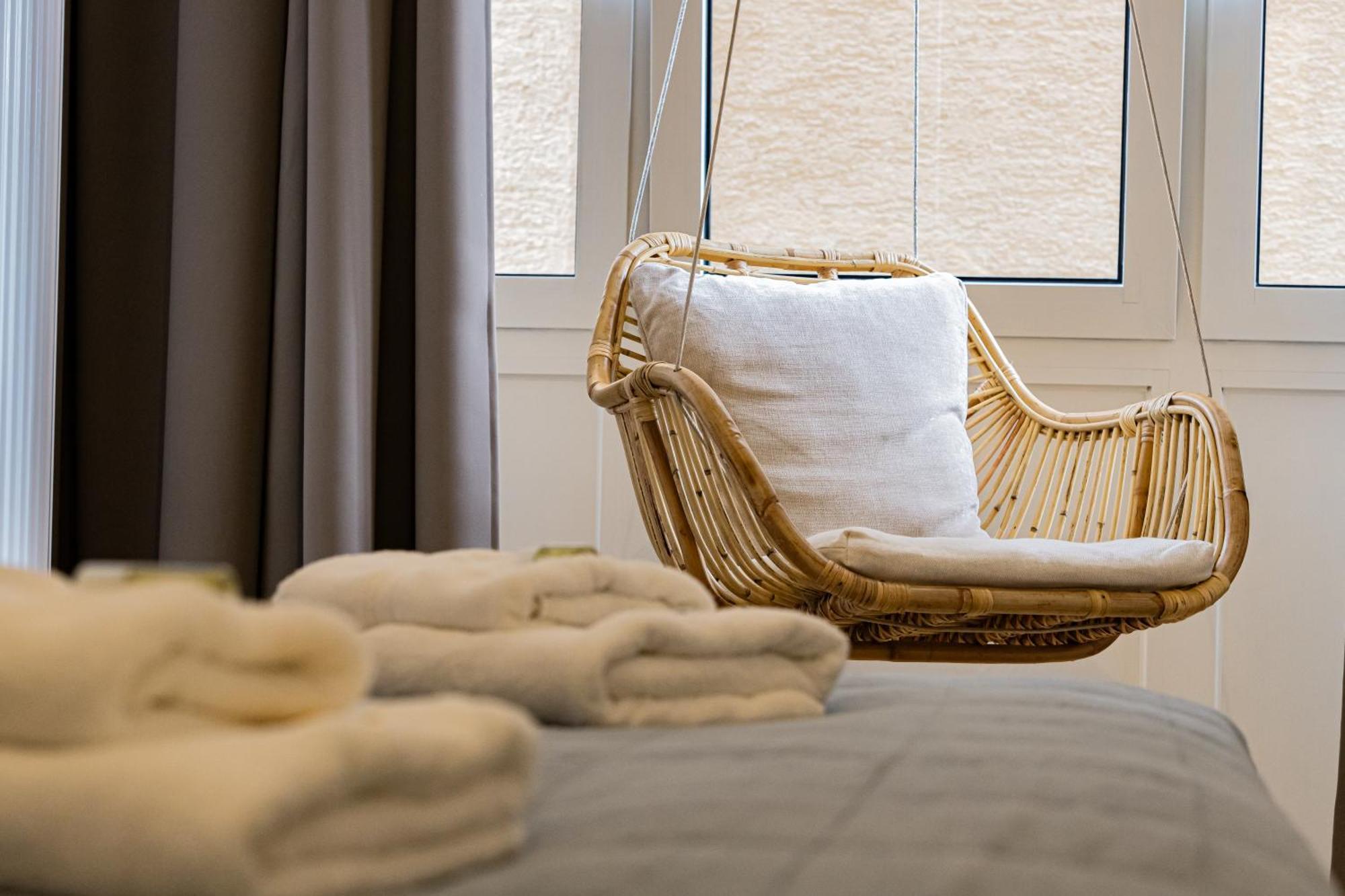 Lamiacasa City-grande Family-business Groups Apartment Stuttgart