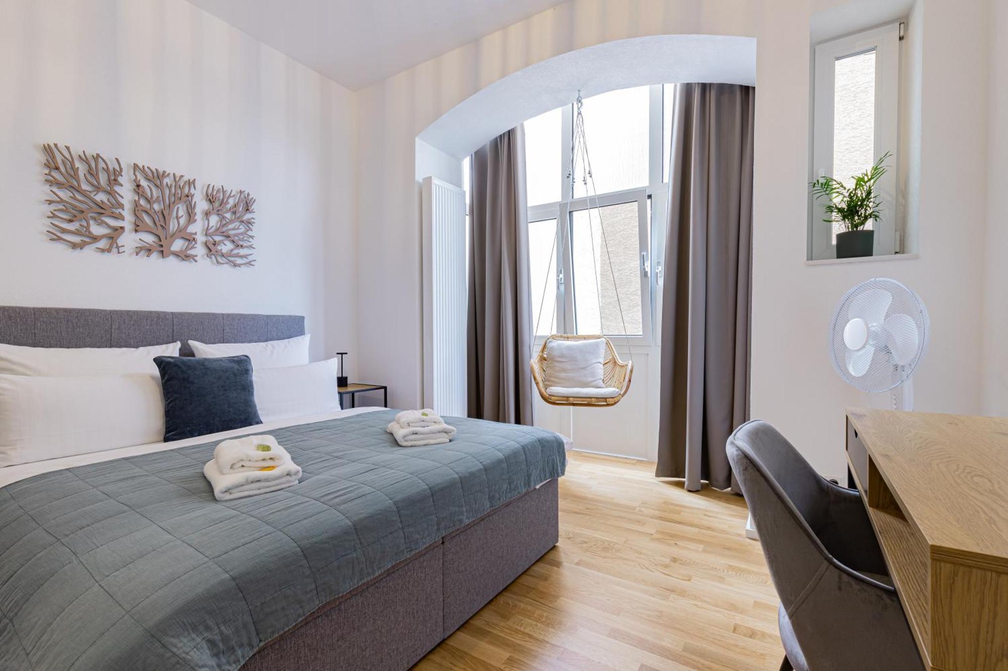 Lamiacasa City-grande Family-business Groups Stuttgart